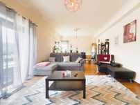 Apartamento T3 com Vista Panorâmica em Arcos de Valdevez
