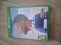 Fifa 22 xbox one/series x