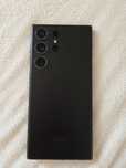 Samsung Galaxy S23 Ultra 256GB