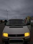 Sprzedam VW T4 transporter