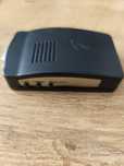 Konwerter VGA na VIDEO TV S-VIDEO PC RGB 1280x1024