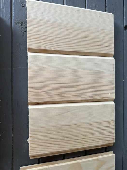 Власне виробництво вагонка підлога фальш-брус сосна вільха лежаки