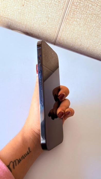 Iphone 14 pro max 128gb