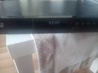 Samsung HT-E4550 odtwarzacz Blu-ray