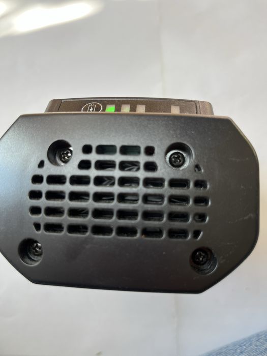 akumulator litowo-jonowy Exmate 36V 5000mAh