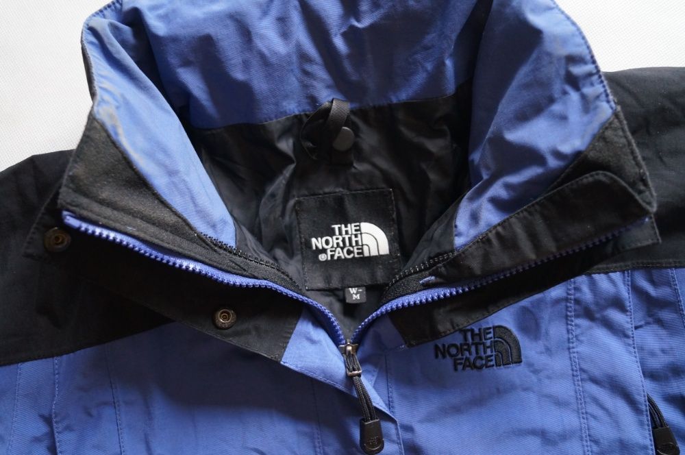 Kurtka The North Face Hyvent