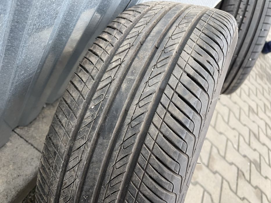 Диски CITROEN 4/108 R15 6J ET27 + 185/55R15 ЛІТО