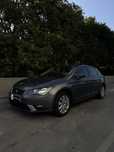Seat Leon 1.6 Tdi - 92 000Kms