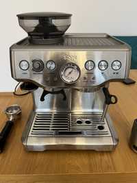 Breville Barista Express