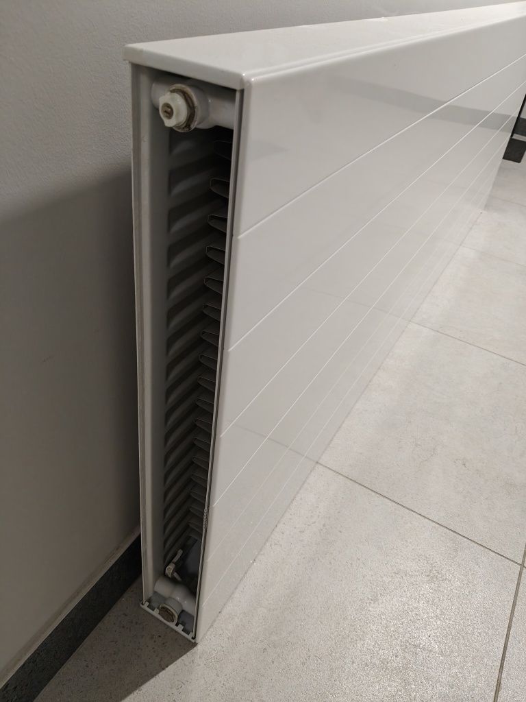 Grzejnik panelowy 200x70