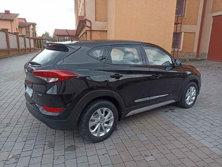 Продам Хороший стан можливий обмін