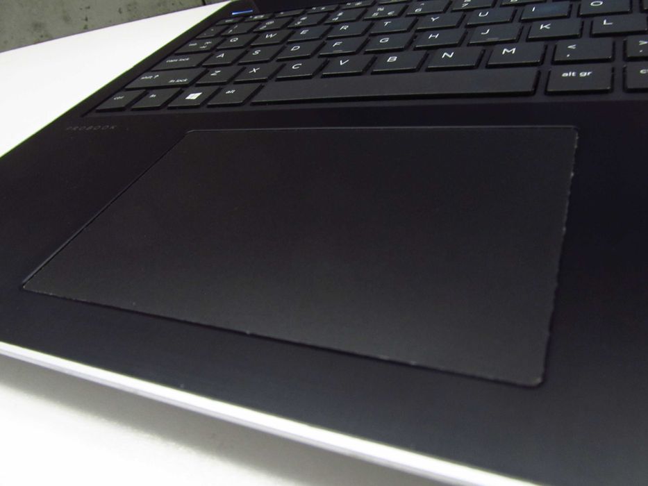 PROMOCJA Laptop HP ProBook 450 G5 i5 8250U 8GB dysk 256SSD +500GB FHD