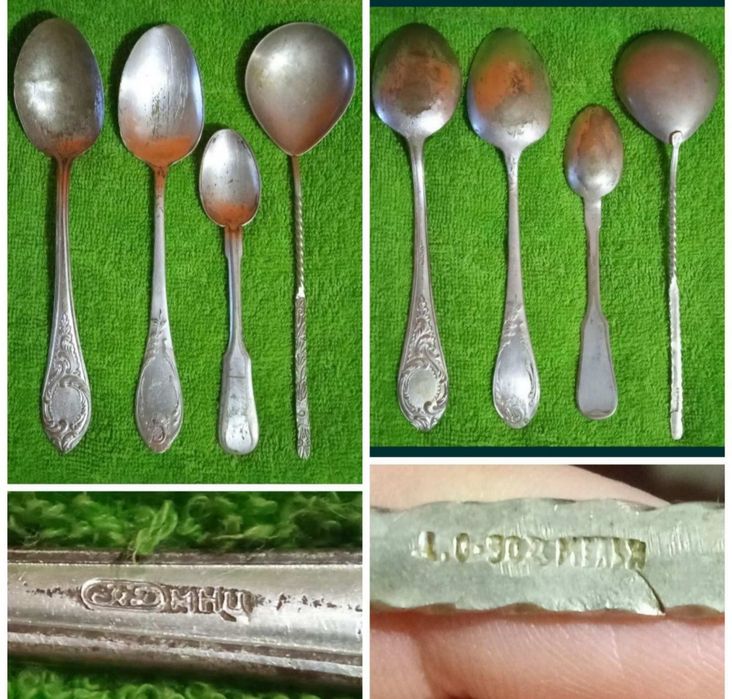 Монета Швейцарская 20 раппен(1934г)