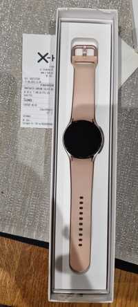 Smartwatch Samsung Galaxy Watch 5 , 40 mm