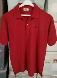 Polo Nike (M) Airliner