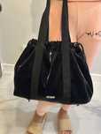 Ochnik torba shopper