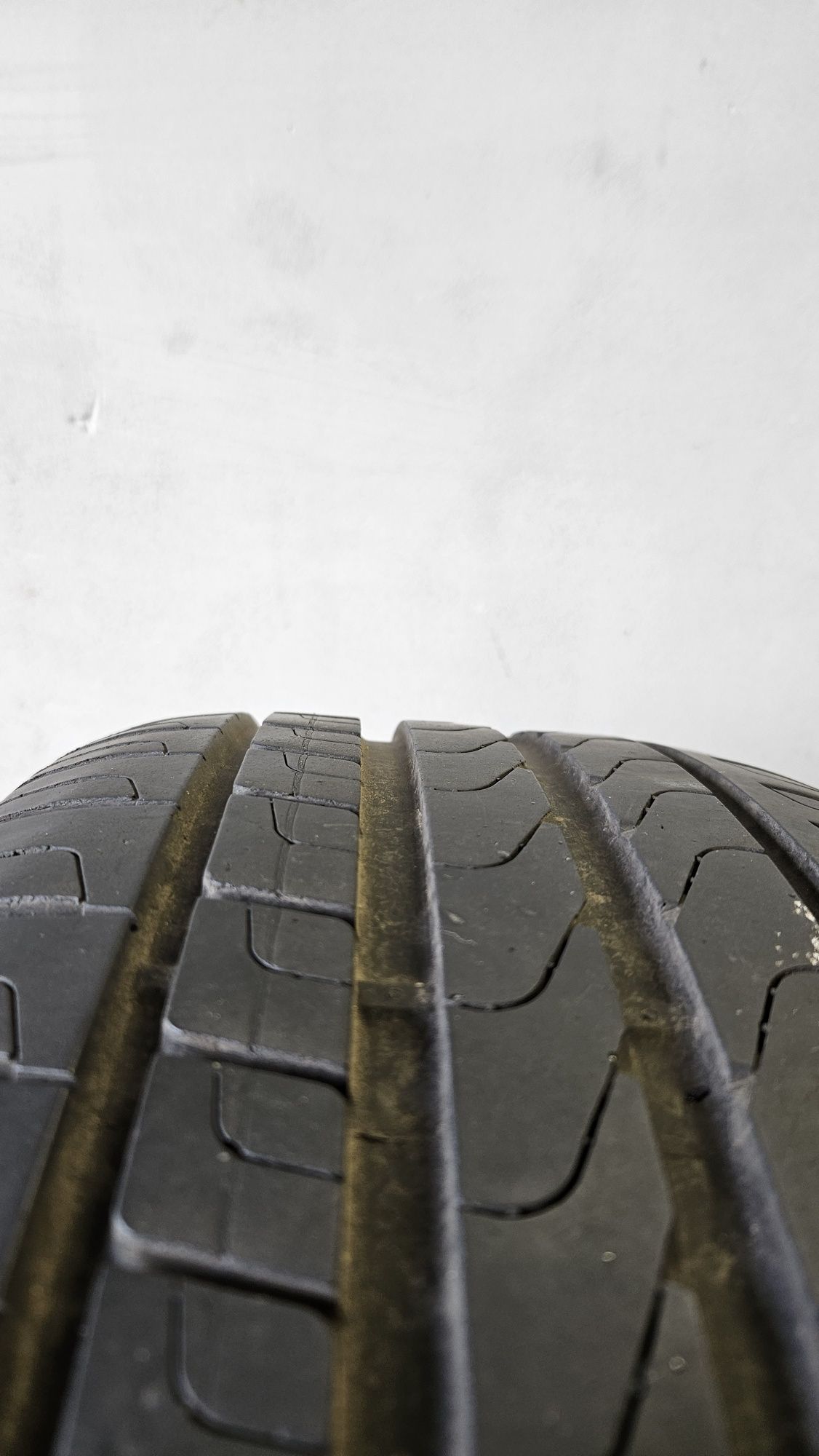 225/45r18 Pirelli Cinturato P7 1 szt