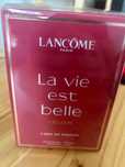 Lancome La vie est Belle 50 ml