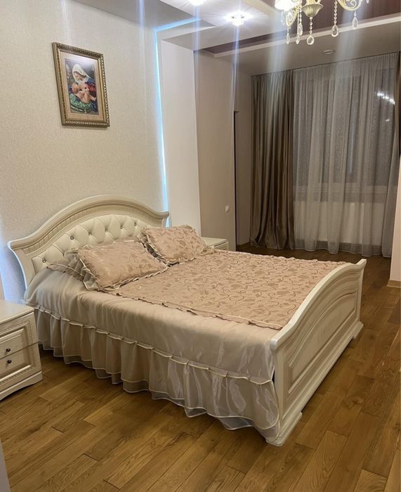 Оренда будинку  Центр  Власник