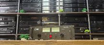 Підсилювач Better PA-940/4Ω