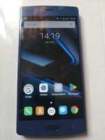 Продам телефон Doogee BL7000 4/64 Gb