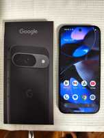 GOOGLE Pixel 9 Pro 16GB 128GB Novo!