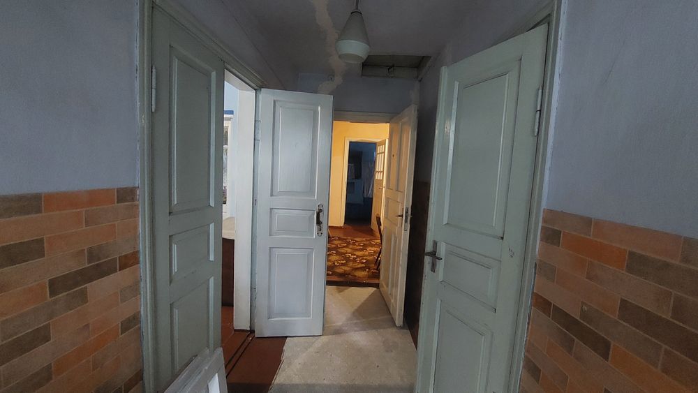 Продам будинок. Пр-т Героїв,54.