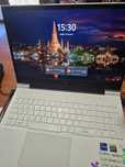 Hp victus 16 na sprzedaż