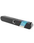 Soundbar Majority ATLAS 20W RDS / Bluetooth/nowy zapakowany