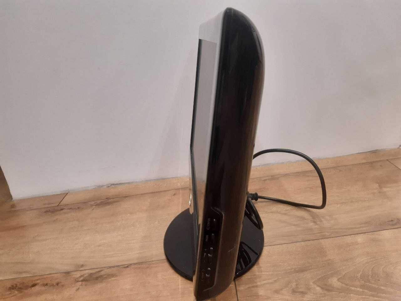 Телевізор Samsung LCD, модель LE19R71B, діагональ 19", 2000 грн