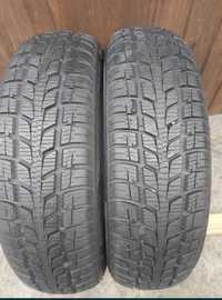 Opony całoroczne Nexen N prinz4s 155/65r14