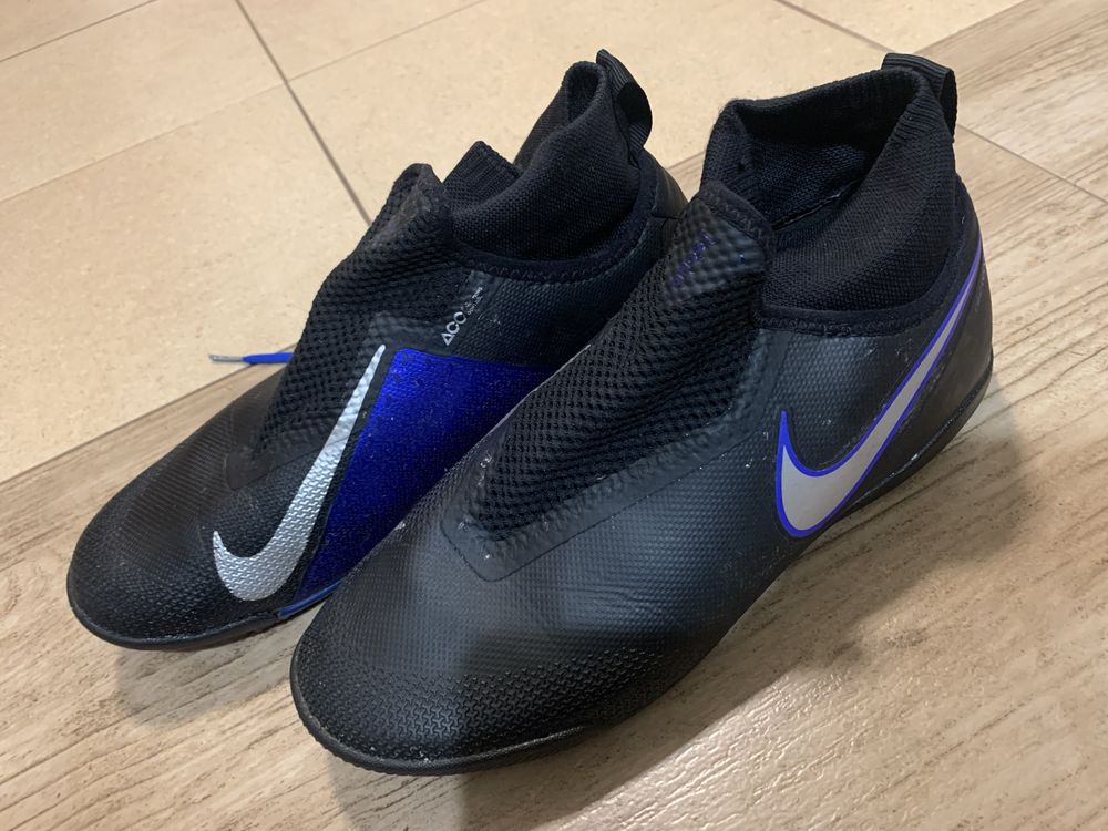 Nike Phantom turfy r.40,5