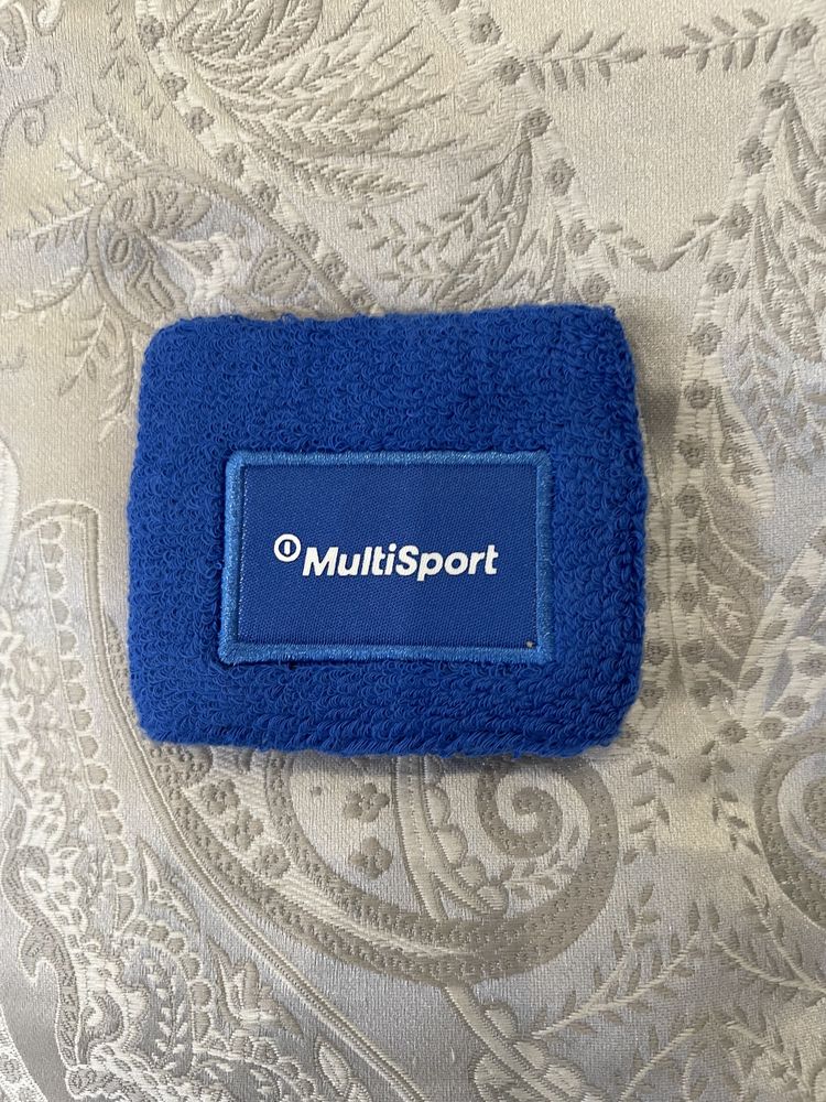 Zestaw MultiSport Letnia Gra