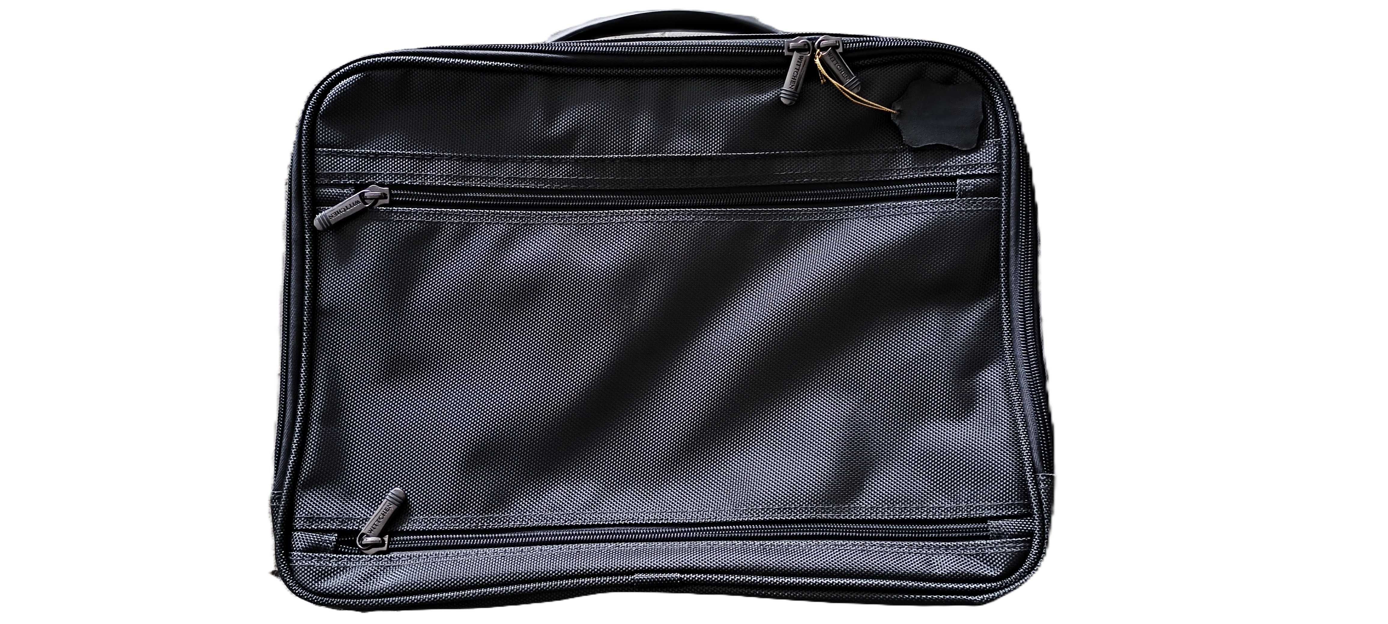 Wittchen nowa torba na laptopa 16”