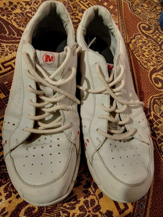 Кросівки Merrell розмір 44.