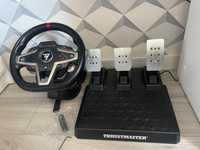 Thrustmaster T248 PS/PC