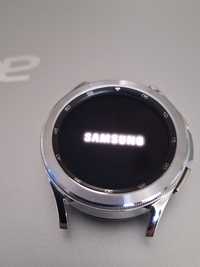Samsung Galaxy watch 4 42mm classic.  На запчастини.