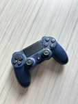 Pad Playstation 4