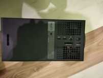 konsola xbox series x