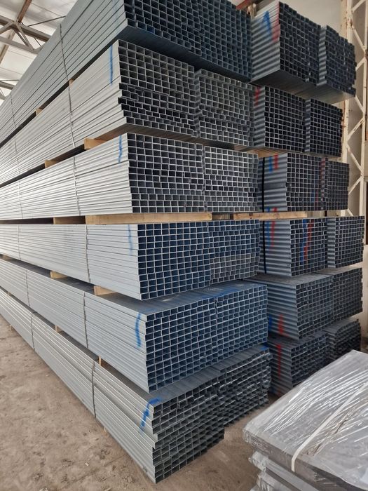 Ogrodzenie działki PEŁNE TRAPEZ budowlane tymczasowe PŁOT PANEL SIATKA