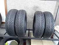175/70/R13 82T Goodride All Seasons SW602