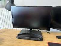 Monitor Acer ED242QRABIDPX 23,6" 144hz (16:9 1920x1080 full hd)