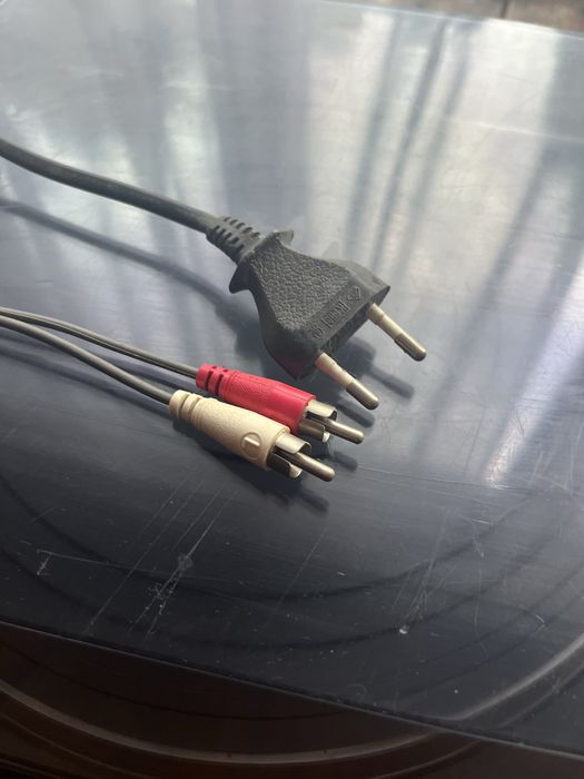 Gramofon Onkyo CP-1200A