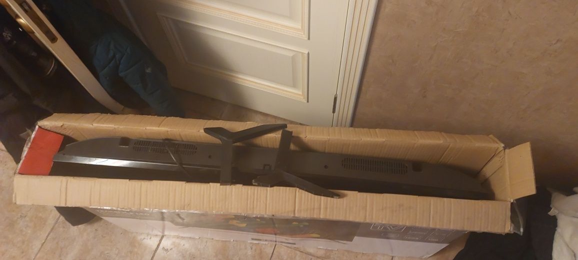 Телевизор LG 49uh603v 49 диагональ 4К