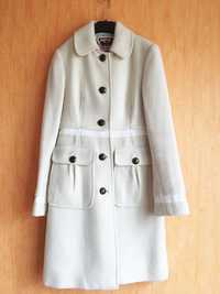 Американское пальто женское Jucy Cuture (Джуси Кутюр) (США) Размер S