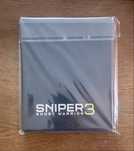 Sniper ghost warrior sony ps4
