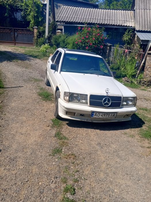 Продам. Машин в доброму стані.