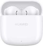 HUAWEI Freebuds SE 2 białe