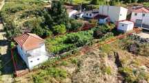 Casa / Villa T4 em Lobrigos (São Miguel e São João Baptista) e Sanhoan