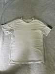 T shirt jack and jones
